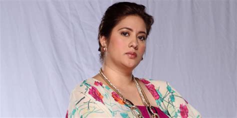 Sharmaine Arnaiz narrates niece's worsening ordeal with Friedrich's ...