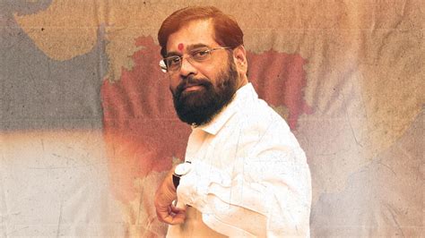 Mahayuti Alliance Secures Over 200 Seats In Maharashtra Cm Eknath Shinde Celebrates ‘landslide