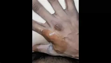 Video Lucah Amateur BBC Anal Percuma XHamster