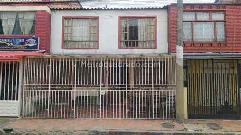 Venta De Casa En Kennedy Central Bogot D C M