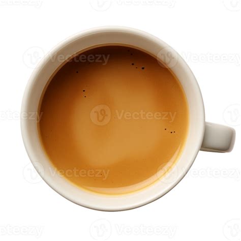 Coffee cup coffee day png no background 29943894 PNG