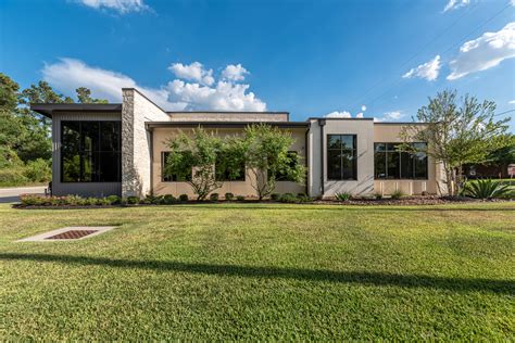 12075 SPRING CYPRESS RD Tomball TX 77377-8040 APN: 1159970080011