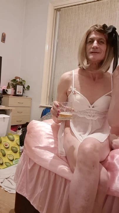 Fun With Gigi And Dave Archive Tranny Girlfriend And Man Lovemaking Shemale Porn XHamster