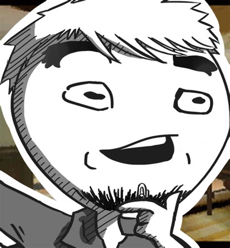 Suggestive V Tan I Wanna Fuck That Unicorn Know Your Meme