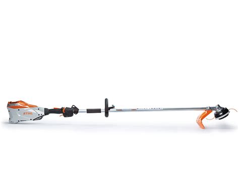 Stihl Trimmer FSA 135 R