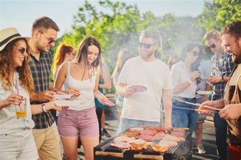 Gu A Para Calcular Cantidad De Carne Asada Para Personas