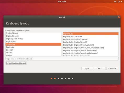 How To Install Ubuntu Alongside Windows Howto Techno