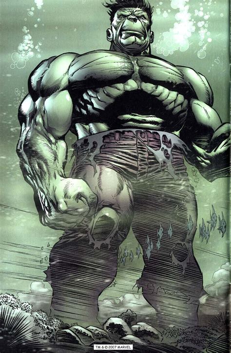 Incredible Hulk V2 077 | Read Incredible Hulk V2 077 comic online in ...