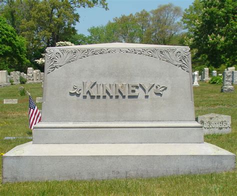 Mattie B Allen Kinney Find A Grave Memorial