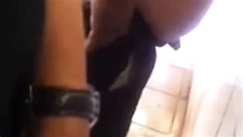 Malaysian Chinese Bareback Gay Muscle Cum Porn Fe Xhamster Xhamster