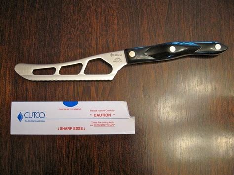 Cutco Knives Review - Plus Top 5 Best To Afford In 2024