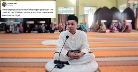 Tanda Jodoh Anda Sudah Dekat Menurut Islam Kashoorga