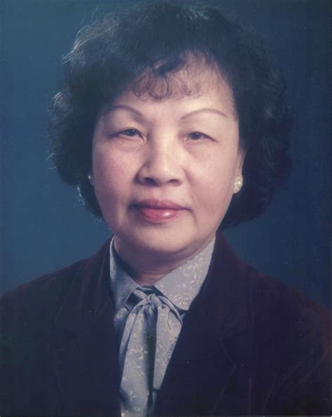 Kia Quach Obituary - Seattle, WA