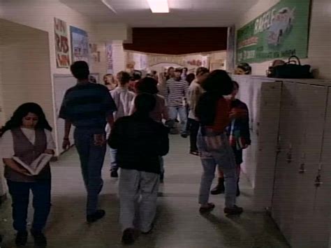 Ernest Goes to School (1994) YIFY - Download Movie TORRENT - YTS