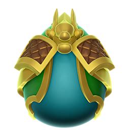 File Guan Di Dragon Egg Png Dragon Mania Legends Dml Wiki