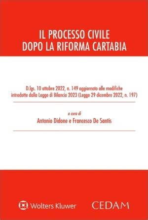 Riforma Cartabia Fine Del Cartaceo E Novit Sulla Mediazione