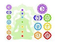 43 Mantra symbols ideas | symbols, mantras, tantra art