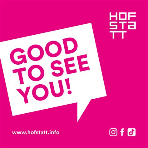 Visit Hofstatt M Nchens Shopping Hotspot F R Fashion Food Und