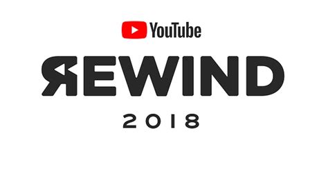 Estos Son Los Videos Más Vistos En Youtube En 2018 Infobae