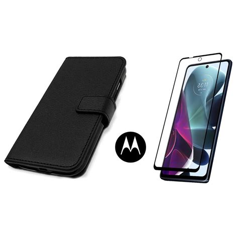 Capa Capinha Carteira Couro Pel Cula D Para Todos Modelos Motorola