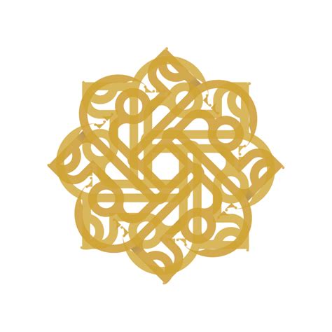 Final Logosgolden Favicon Copy Islamic Society Of Denton