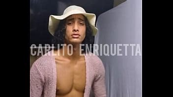 A ESTRENAR BAILANDO DESNUDO EN LA SALA XVIDEOS