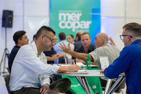 Sebrae RS amplia prazos para inscrições nas Rodadas de Negócios da