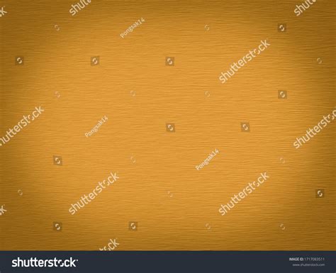 Brown Color Wall Texture Background Stock Illustration 1717083511