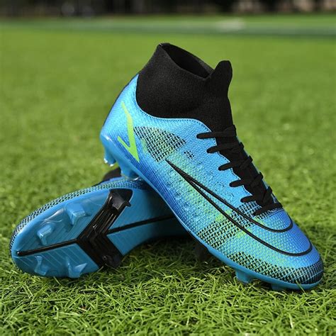 Neymar Soccer Cleats Atelier Yuwa Ciao Jp