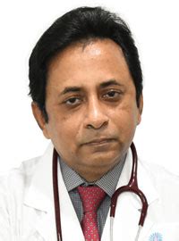 Dr Sm Abdullah Al Mamun Chest Diseases Specialist In Dhaka