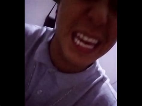 Partiendo Culos XVIDEOS