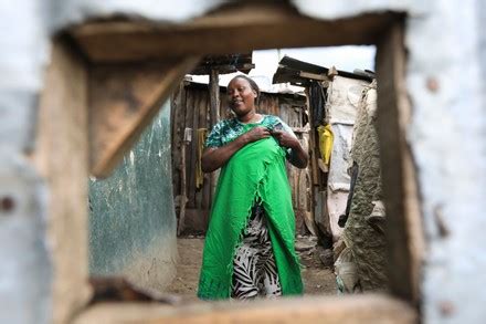 Kenyan Sex Worker Stock Pictures Editorial Images And Stock Photos Shutterstock Editorial