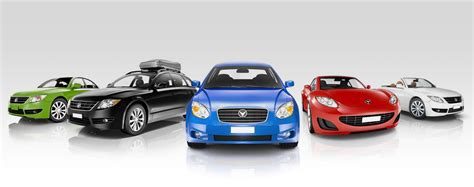 how to get pre qualified for a car loan