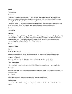 Solved Assess The Relative Importance Of The Role Of Water And Wind