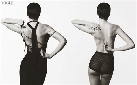 Tendência na passarela veja como usar lingerie à mostra em sua próxima festa