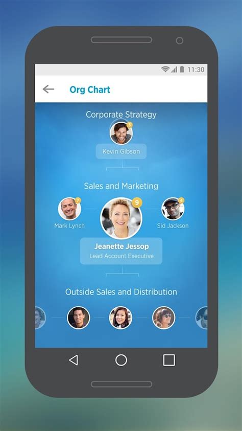 Workday Android Apps On Google Play