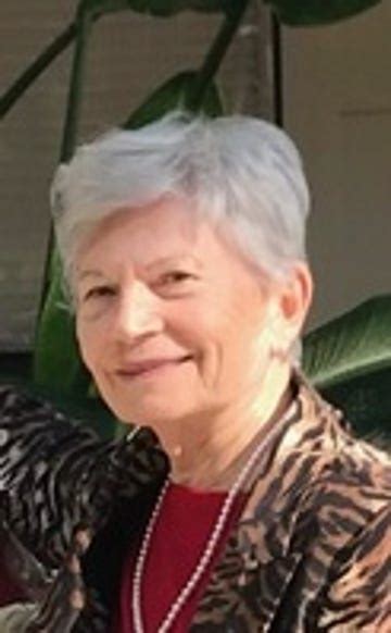 Marilyn A Lyn Kelley Obituary Newport Daily News