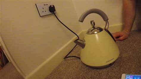 Automated Kettle Using Wifi Socket And Alexa Youtube