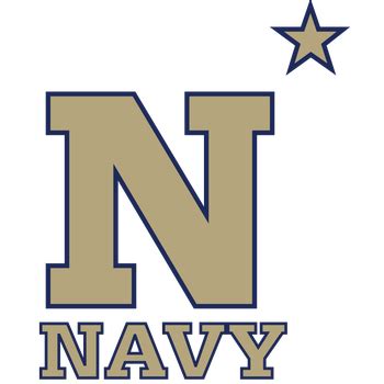 Navy Midshipmen News - College Football | FOX Sports