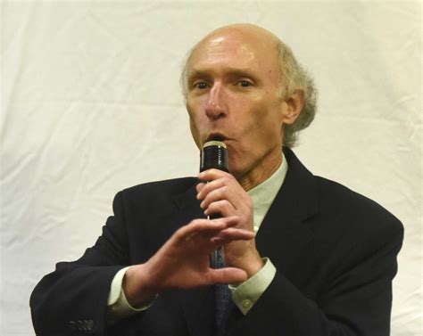 Greenwich tax collector pursues delinquent owners