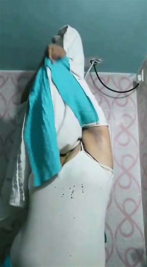 TJ Rthi Chennai Citi Bank Employee Full Nude Collection Leaked