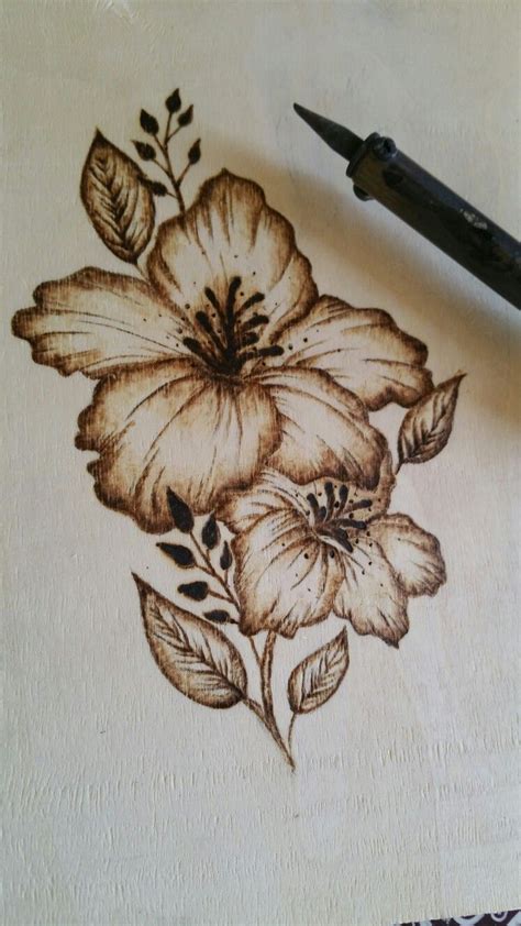 Pin By Welderhbeckett On Wood Burning Patterns Stencil Wood Burning