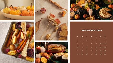 stunning thanksgiving wallpaper aesthetic   desktop