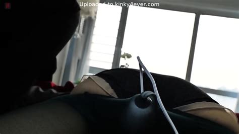 Watch Chinese Vibrator Asian Porn Spankbang