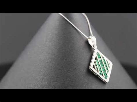 PM004 - YouTube