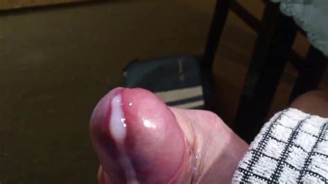 Geil Gay Masturbation Porn XHamster