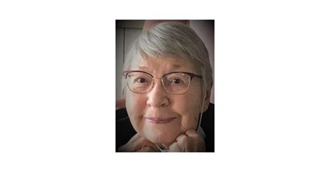 Patricia Gull Obituary 1931 2022 Spokane Wa Spokesman Review