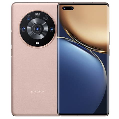 Huawei Honor Magic Pro G Smart Phone X P Hz Gb Ram