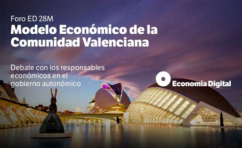 Economía Digital on Twitter DebateED12M Viernes 12 de mayo a las