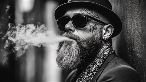 Deep Feelings Mix Cigarettes After Sex OMER BALIK Edmofo Carla Morrison Emma Peters